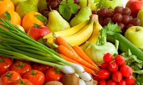 Какие продукты чаще всего оказываются на помойке? | Фото: Thinkstock