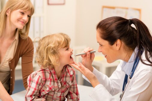 Минздрав уровняет плату за услуги для туристов и израильтян | Фото: Thinkstock