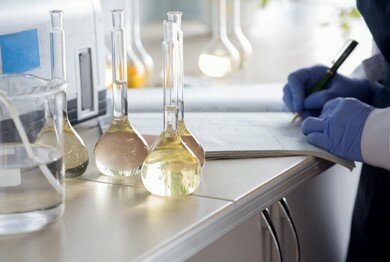 Гепатит С – бомба замедленного действия | Фото: Thinkstock