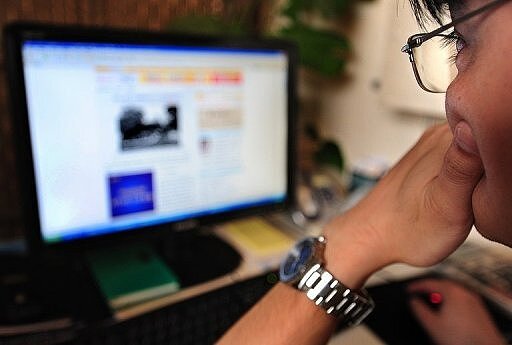 Украинцы попали в тройку самых ценных фрилансеров | Фото: Thinkstock