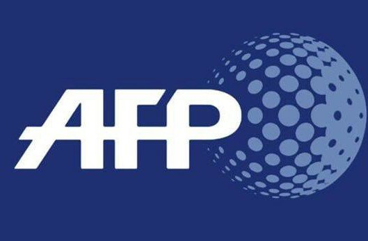 Как прошел 2013 год по версии France Press | Фото: AFP