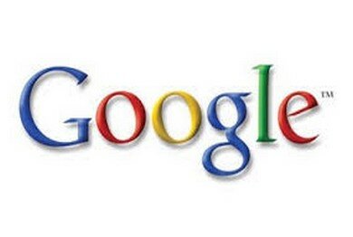 Компания Google рассказала о будущем своего поисковика | Фото: AFP