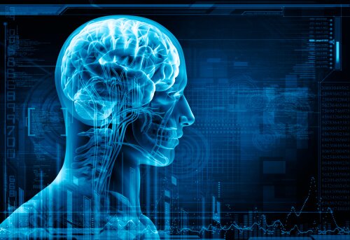 Ученые предупреждают о возможном крахе человеческой личности | Фото: Thinkstock