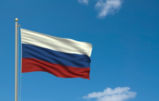 В России могут восстановить смертную казнь | Фото: Thinkstock