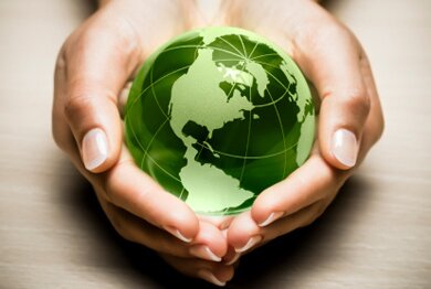 Шесть глобальных вызовов в 2014 году | Фото: Thinkstock