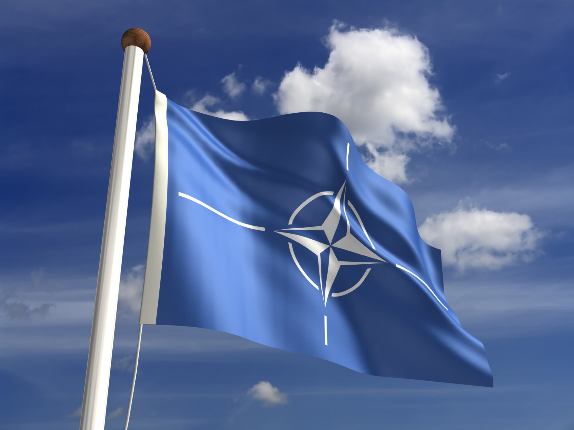 Яценюк: Украине требуется проведение референдума | Фото: Thinkstock