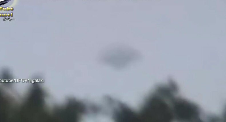 скриншот с видео 