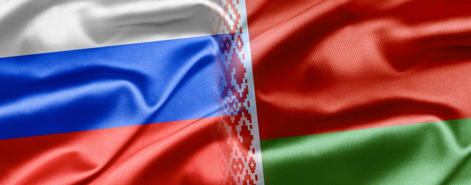 Беларусь ратифицировала договор с РФ об информбезопасности | Фото: Thinkstock