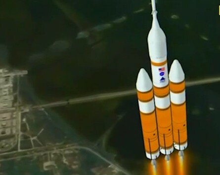 скриншот с видео 