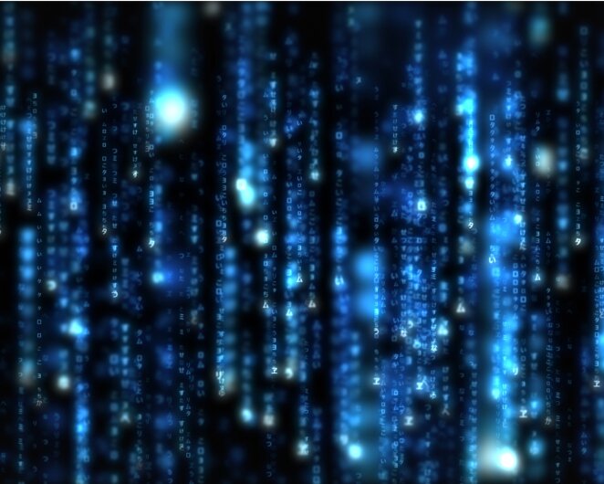 В КНДР вновь не работает интернет | Фото: Thinkstock