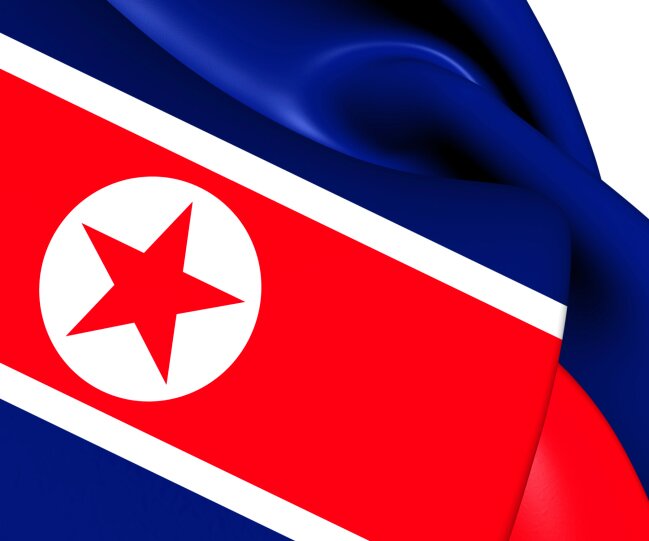 СМИ: КНДР увеличила численный состав ВВС | Фото: Thinkstock
