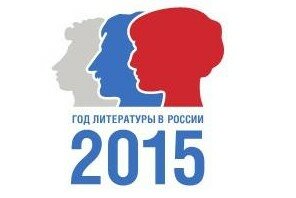 Пресс-служба Роспечать 