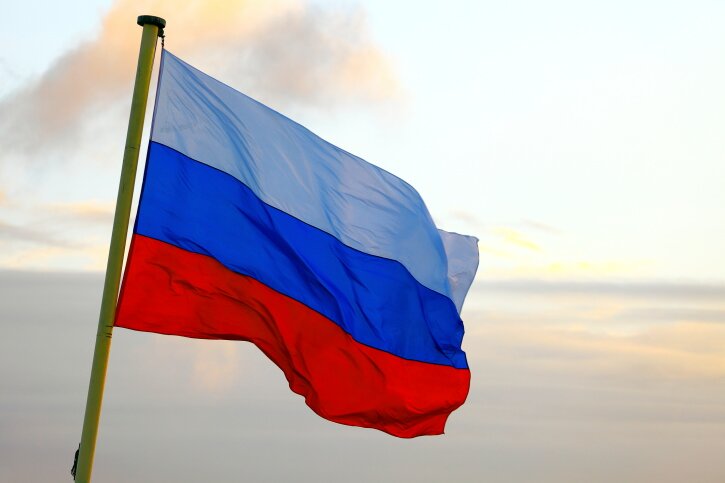 Роскомнадзор вынес предупреждения четырем электронным СМИ | Фото: Thinkstock