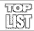 TopList