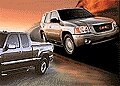 Американские автомобили – головная боль для их производителей