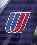 В кабину пилотов United Airlinies ломился гражданин Уругвая