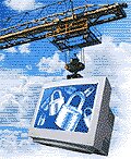 Microsoft: заплатка к Internet Explorer… не лечит