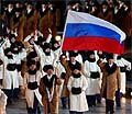 Олимпиада. Организаторы пока активнее спортсменов