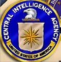 Россия и США: любовь прошла?