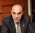 Вадим Рабинович