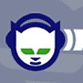 Сделка между Napster и MusicNet вызвала бурю негодования 