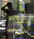Экономическая и политическая элита Тайваня ратует за более тесное сотрудничество с Китаем