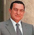 Президент Египта: политика США на Ближнем Востоке не позволяет нам думать о сотрудничестве