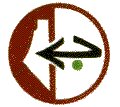 `Интифада` как единственный способ выживания палестинских левых