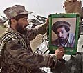 Израиль и Афганистан: история об утраченных возможностях