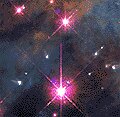 NASA: открыты восемь новых планет