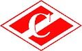 Футбол. В России нет еще пока, команды лучше `Спартака`