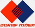 Израильтяне обогнали европейцев по использованию кредитных карточек