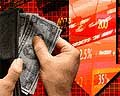 Мировая экономика и терроризм: в Оттаве собралась `Группа 20`