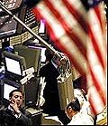 Экономика США 10 лет не знала подобного кризиса, но в панику впадать рано