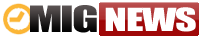 mignews.com